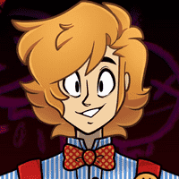 Barry