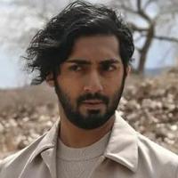 Jagat Bhullar