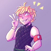 Nagisa Inochidzuna