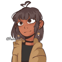Maricela