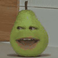 Pear