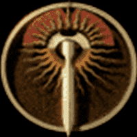 The Believers of the Source