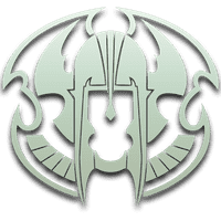 Bleak Cabal