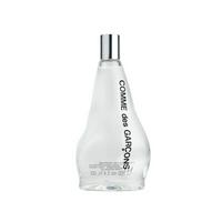 Comme des Garçons 2011