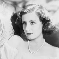 Irene Dunne