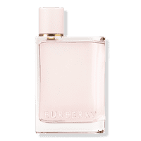 Burberry Her