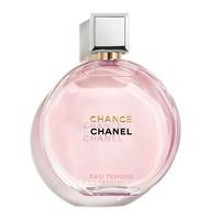 Chanel Chance Eau Tendre