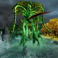 Strangulica