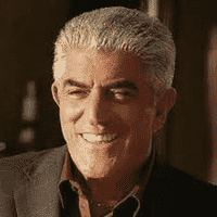 Phil Leotardo