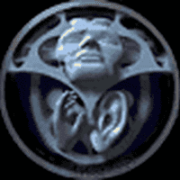 Society of Sensation