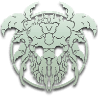 Doomguard