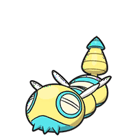 Dudunsparce