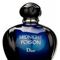 Dior Midnight Poison