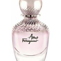 Salvatore Ferragamo Amo Ferragamo