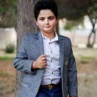 Kian Pirfalak