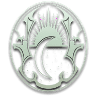 Transcendent Order