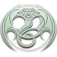 Mercykillers