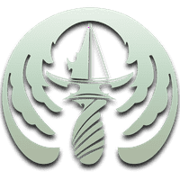 Fraternity of Order