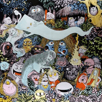 Youkai