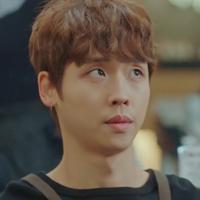 Moo Yeol