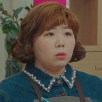 Soo Ri
