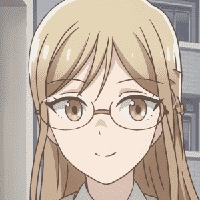 Shibumi Shibusawa