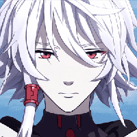 Seikaisuru Kado