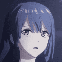 Saraka Tsukai