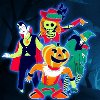 This Is Halloween