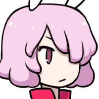 Dango "Danny"