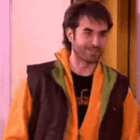 Juanjo Peñafiel