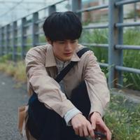 Togawa Minato