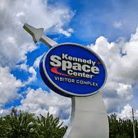 Kennedy Space Center