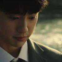 Shin Gyeong Min