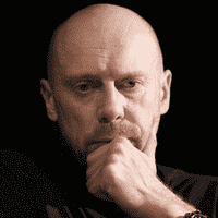 Alain Soral