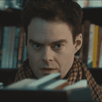 The Skeleton Twins (2014)