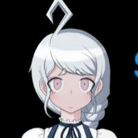Miyuki Shiroshima
