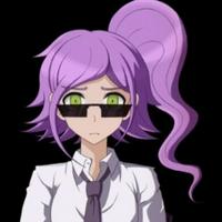 Momoko Tsubasa
