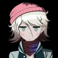 Yuu Ishida