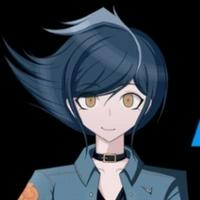 Haru Akihara