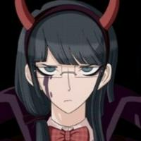 Yusuke Demonlyer