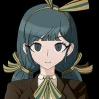 Emiyo Okusawa