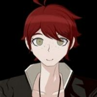 Katsuki Tamade