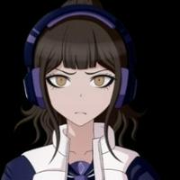 Luka Minato