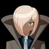 Saburo Yumi