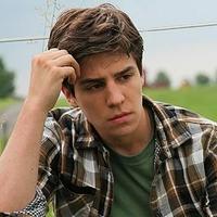 James Grant