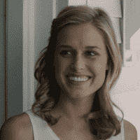 Suzy Thomas