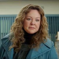 Kathy Brennan