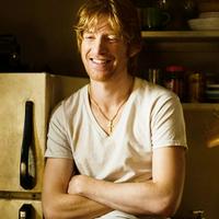 Gabriel O'Malley