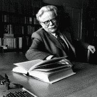 Elias Canetti